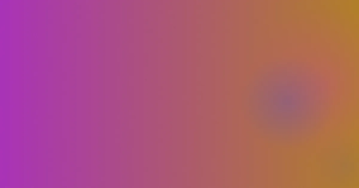 大尺度激情视频推荐